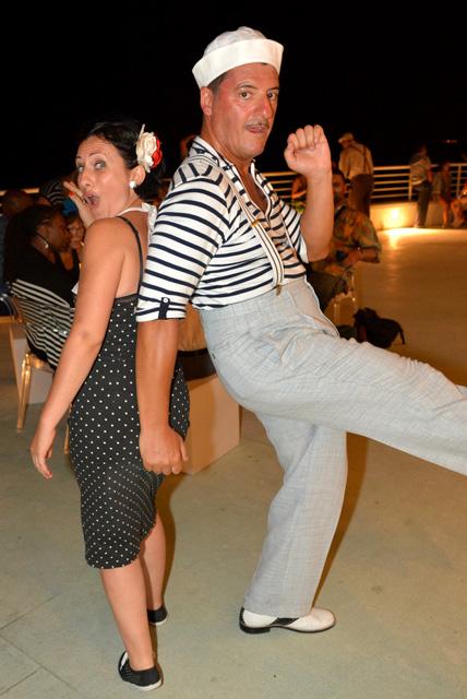 min 2015 08 09 senig rotonda 162